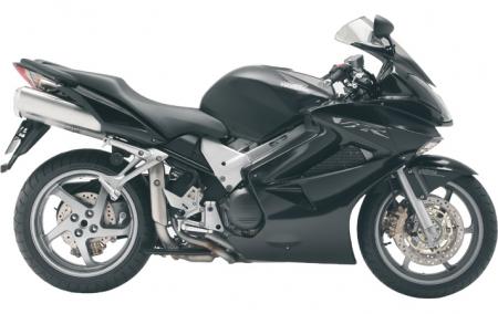 moto